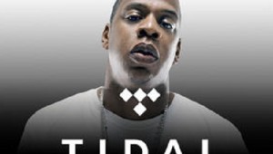 stunnalife_JayTidal