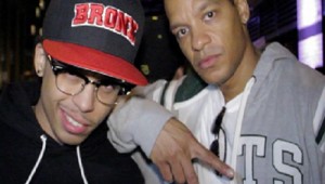 stunnalife_PeterGunz