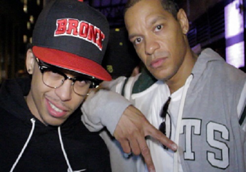 stunnalife_PeterGunz