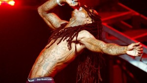 stunnalife_WayneBook4
