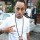 stunnalife_gunzCypher