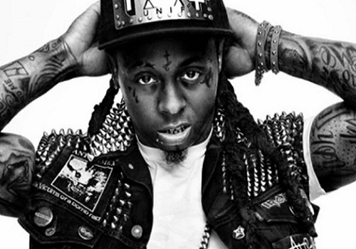 stunnalife_lilTunechi2