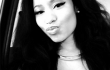 stunnalife_nickiRadio