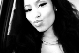 stunnalife_nickiRadio