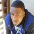 stunnalife_turk