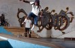 stunnalife_wayneSkating