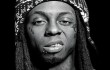 stunnalife_waynerelease6
