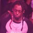 stunnalife_weezyMaine