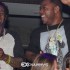 stunnalife_weezyMaine3