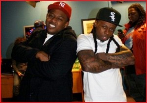 stunnalife_weezyMaine4