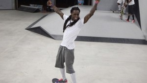 stunnalife_weezyskates1