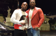 SL_50_Floyd2