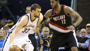 SL_Blazers_Grizzlies