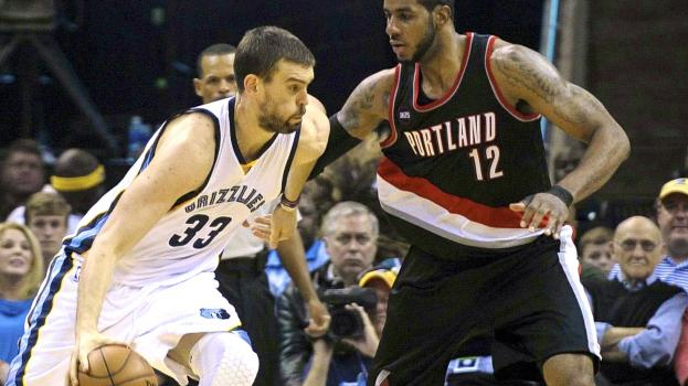 SL_Blazers_Grizzlies