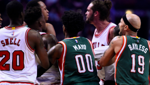 SL_Bulls_Bucks