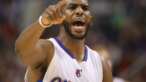 SL_CP3