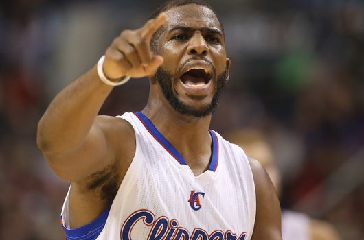 SL_CP3