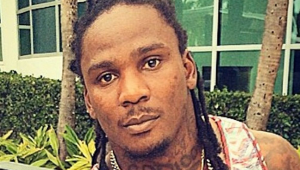 SL_ChrisJohnson_main