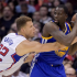 SL_Draymond