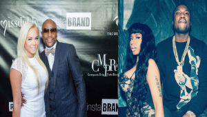 SL_Floyd_Medina_Meek_Nicki