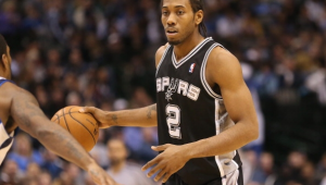 SL_Kawhi