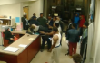 SL_Kentucky_EasternKentucky_Fight