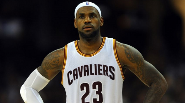 SL_Lebron