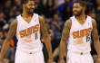SL_Morris_Twins