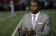 SL_RayLewis