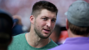 SL_Tebow