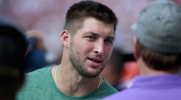 SL_Tebow
