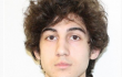 SL_Tsarnaev_Main
