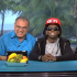 SL_Wayne_HighlyQuestionable