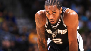 SL_kawhiLeonard