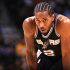 SL_kawhiLeonard