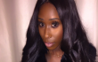 sl_bria_myles_main