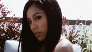 sl_kmichelle_main