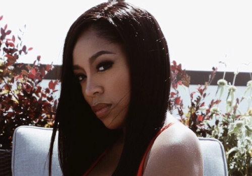 sl_kmichelle_main