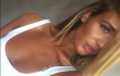 sl_niykee_heaton_main
