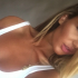 sl_niykee_heaton_main
