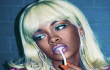 sl_rihanna_main