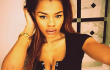 sl_teyana_main