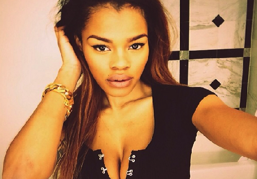 sl_teyana_main