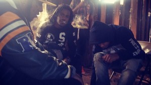 stunnalife_FlowNegus3
