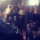 stunnalife_FlowNegus3