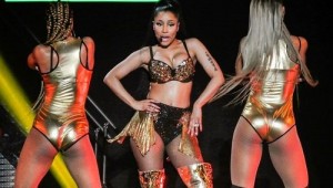 stunnalife_NickiManchester