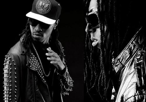 stunnalife_WeezyFuture