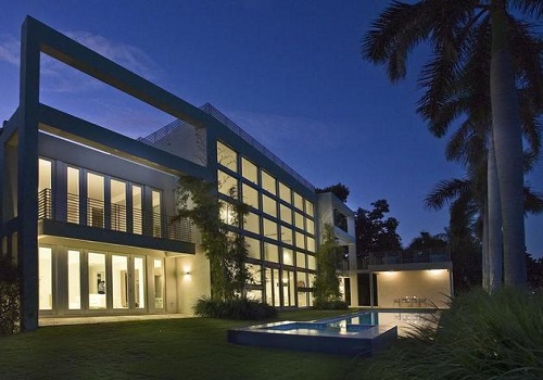stunnalife_WeezyMiamiMansion