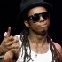 stunnalife_lilwayne