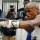 stunnalife_mayweatherbag2